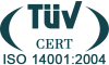 TUV-14001-1.png