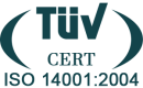 TUV-14001-1.png