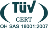 TUV-18001-1.png
