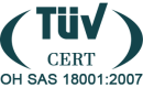 TUV-18001-1.png