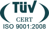 TUV-9001-1.png