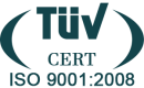 TUV-9001-1.png
