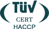 TUV-HACCP-1.png
