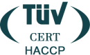 TUV-HACCP-1.png