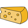 cheese.png