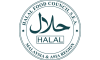 halal-food-council-south-east-asia-logo-65AECC767B-seeklogo.com_-1.png