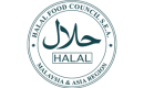 halal-food-council-south-east-asia-logo-65AECC767B-seeklogo.com_-1.png