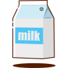 milk.png