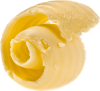 pngwing.com-13.png