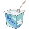 yogurt.png
