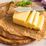 کره پاستوریزه؛ تولید، ویژگی‌ها، ارزش غذایی و عرضه برای بازار داخلی و صادرات