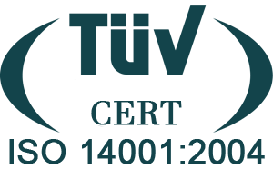 TUV-14001-1.png