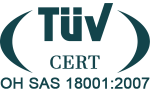 TUV-18001-1.png