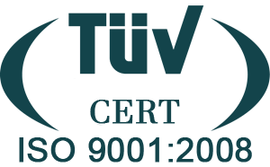TUV-9001-1.png
