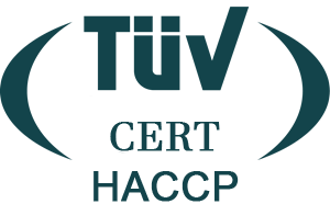 TUV-HACCP-1.png
