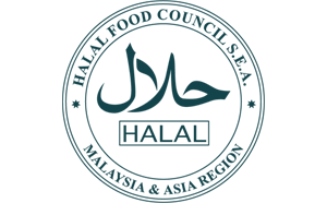 halal-food-council-south-east-asia-logo-65AECC767B-seeklogo.com_-1.png