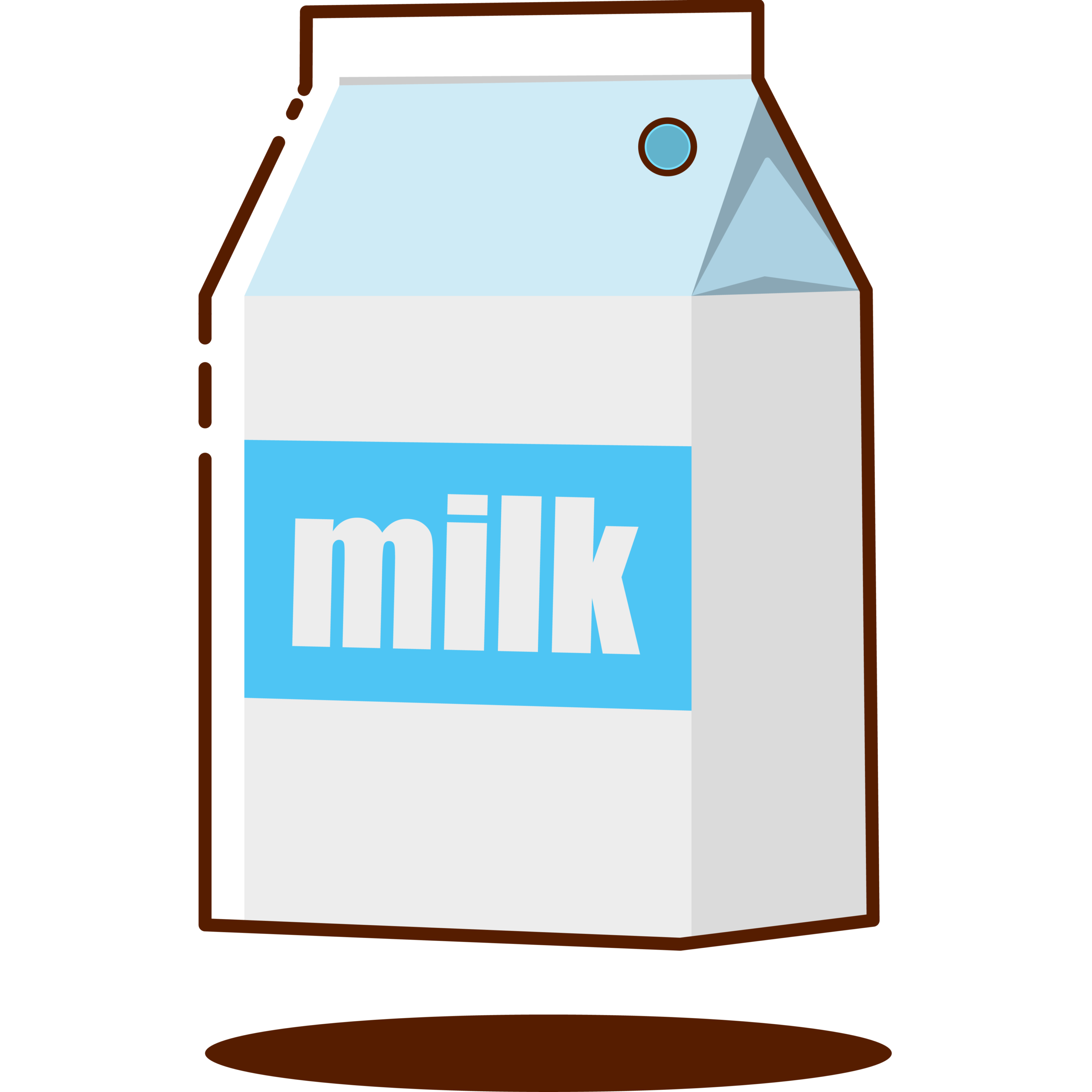 milk.png