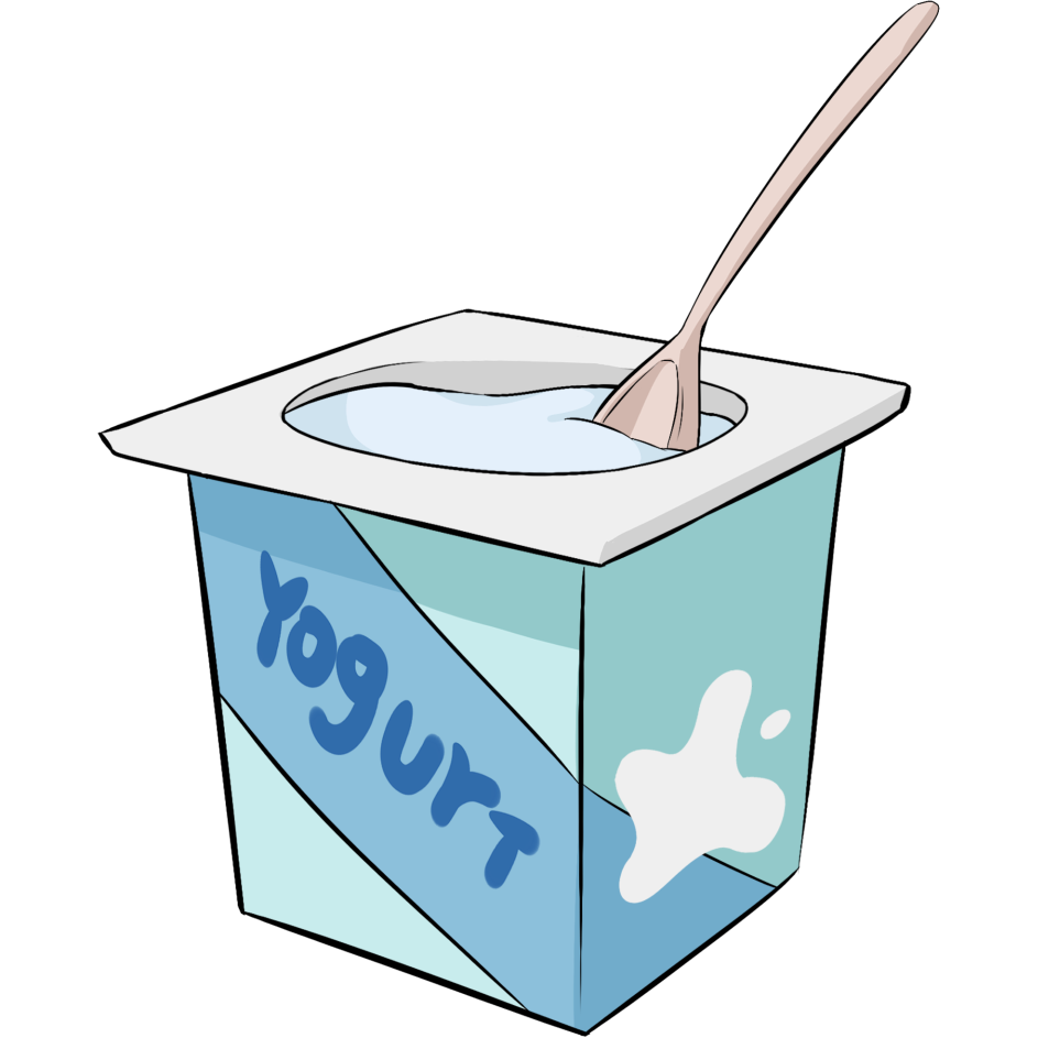 yogurt.png